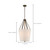 Satco | 60-5899-S | 60-5899