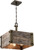 Satco | 60-6423-S | 60-6423