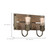 Satco | 60-6428-S | 60-6428