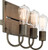 Satco | 60-6429-S | 60-6429
