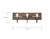 Satco | 60-6429-S | 60-6429