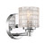 Satco | 60-6441-S | 60-6441