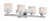 Satco | 60-6444-S | 60-6444