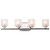 Satco | 60-6444-S | 60-6444