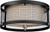 Satco | 60-6452-S | 60-6452