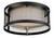 Satco | 60-6452-S | 60-6452