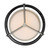 Satco | 60-6452-S | 60-6452