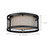 Satco | 60-6452-S | 60-6452