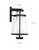 Satco | 60-6601-S | 60-6601