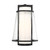 Satco | 60-6603-S | 60-6603
