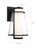 Satco | 60-6603-S | 60-6603
