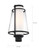 Satco | 60-6605-S | 60-6605