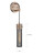 Satco | 60-6611-S | 60-6611