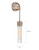 Satco | 60-6711-S | 60-6711
