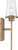 Satco | 60-6677-S | 60-6677