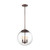 Satco | 60-6741-S | 60-6741