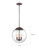 Satco | 60-6741-S | 60-6741