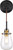 Satco | 60-6851-S | 60-6851