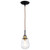 Satco | 60-6852-S | 60-6852