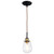 Satco | 60-6852-S | 60-6852