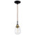 Satco | 60-6852-S | 60-6852