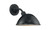 Satco | 60-6901-S | 60-6901