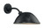 Satco | 60-6904-S | 60-6904