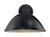 Satco | 60-6904-S | 60-6904