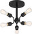 Satco | 60-6916-S | 60-6916