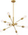 Satco | 60-6925-S | 60-6925