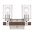 Satco | 60-6962-S | 60-6962