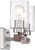 Satco | 60-6962-S | 60-6962
