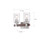 Satco | 60-6962-S | 60-6962