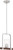 Satco | 60-6965-S | 60-6965