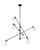 Satco | 60-6989-S | 60-6989