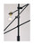 Satco | 60-6989-S | 60-6989