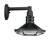 Satco | 60-7031-S | 60-7031