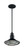 Satco | 60-7033-S | 60-7033