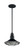 Satco | 60-7033-S | 60-7033