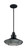 Satco | 60-7034-S | 60-7034