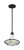 Satco | 60-7053-S | 60-7053