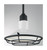 Satco | 60-7053-S | 60-7053