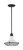 Satco | 60-7053-S | 60-7053