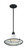Satco | 60-7054-S | 60-7054