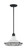 Satco | 60-7054-S | 60-7054