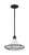Satco | 60-7054-S | 60-7054