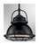 Satco | 60-7063-S | 60-7063