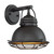 Satco | 60-7071-S | 60-7071