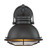 Satco | 60-7071-S | 60-7071