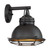 Satco | 60-7071-S | 60-7071